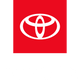 gst-toyota-merchandise